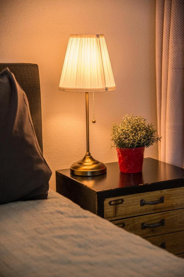 Casa Allegria - Zuiderbosch Bergen Extérieur photo